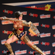 Image for article titled The Very Best Cosplay From New York Comic-Con 2014